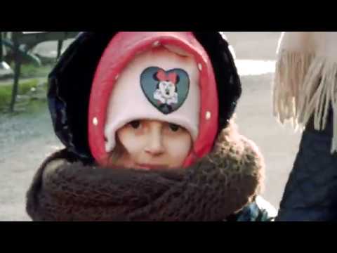 Video: Hur Man Stärker Ditt Barns Immunitet