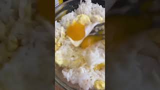 Cheap Food Hack For Bulking