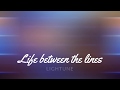 Lightune  life between the lines feat kristna knoppov