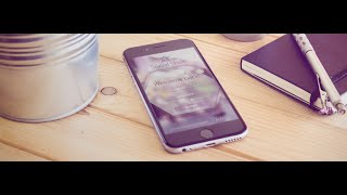 Social Shell App screenshot 5
