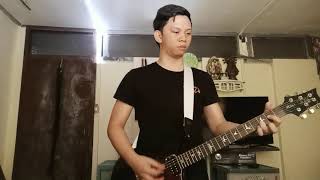 Pink White Blue - Mayonnaise (Playthrough)