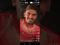 اعترافات ابو هيكل على لايف تيك توك
