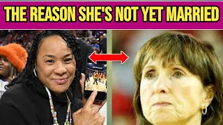 DAWN STALEY Marriage Rumors Explained  | Truth About Her Personal Life & LISA BOYER
