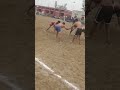 Kabaddi  shilubahu shilubahuakbarpur kabaddi365 massomsharma kabaddiplayer