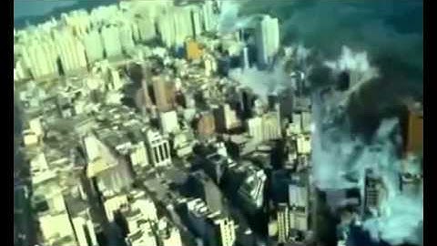 سورة الواقعة بصوت ادريس ابكر تلاوة خاشعة عالية الجودة YouTubevia torchbrowser com aac