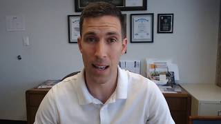 Monday Multifamily Minute #4 - Colorado Springs Area Population Growth