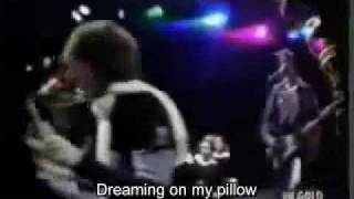 Download Lagu Magic - Pilot Subtitulada al ingles MP3 Download Lagu Magic - Pilot Subtitulada al ingles MP3