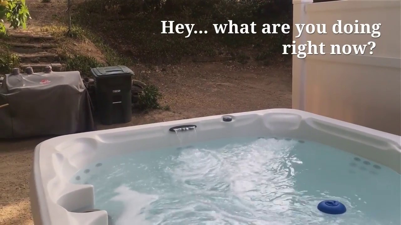 3236 Salton Vista, Julian Ca 92036