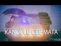 Kandulu Dee Mata - Nuwan Darshana Official Music Video (HD)