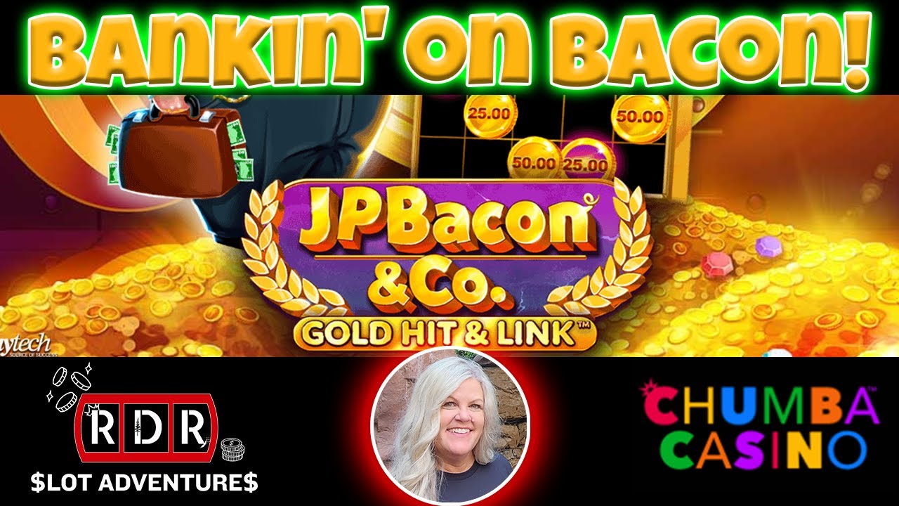 Who Plays Jp In Another Cinderella Story Who Plays Jp In Another Cinderella Story