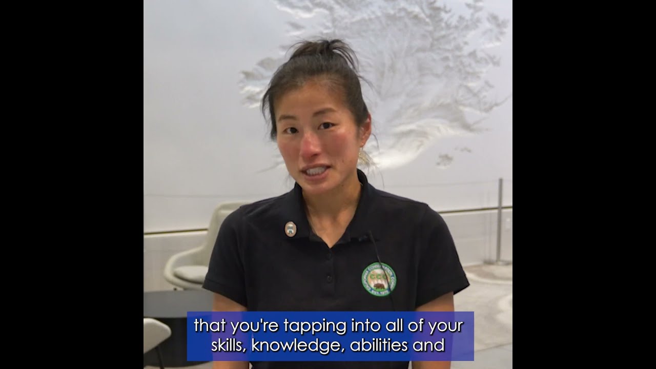  Work4CA Tip Melanie Says Dig Deep When Writing SOQs