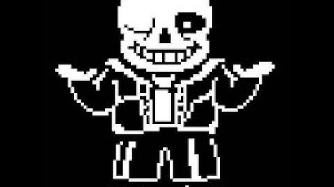 Megalovania but it gets faster every 5 seconds