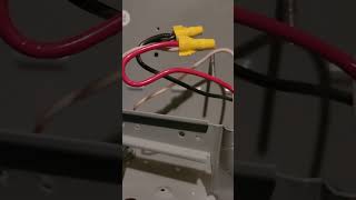 Famous 3 Wire to 2 Wire Well Pump Conversion Profile