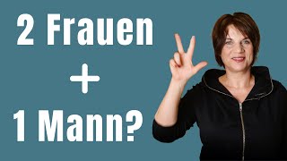 Dreier Ffm - Das Solltest Du Beachten