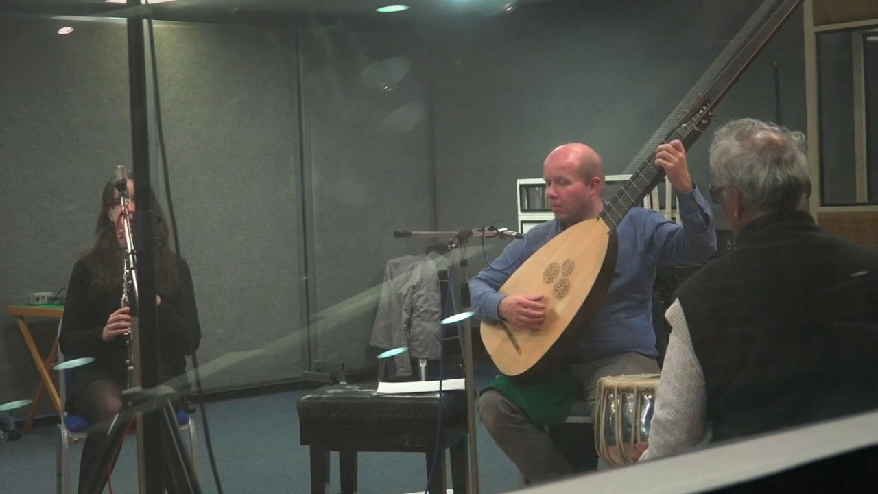 Braille Music YouTube