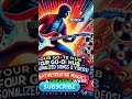 From Memes to Masterpieces - Our Song Creation Process #musicproduction #shorts #creative