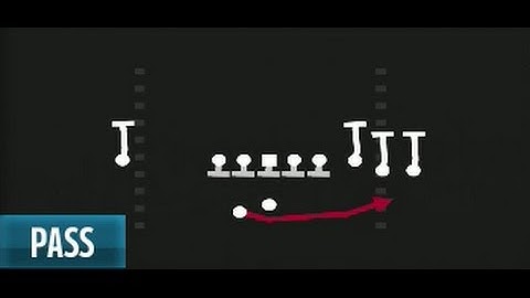 Gun Trey Open Offset MTN HB swing!!