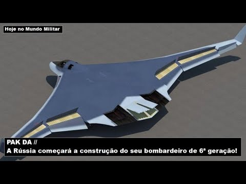 Vídeo: O desenvolvimento da família continua: o míssil de aeronave não guiada S-13B