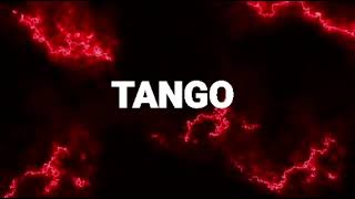 Adam North - Tango(remix) Resimi