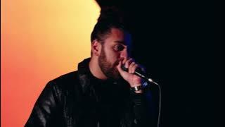 Ali Gatie - Trying (Live Version)