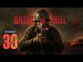 USA Conquest - Gates of Hell: Finest Hour – Heroic Difficulty – German massacre