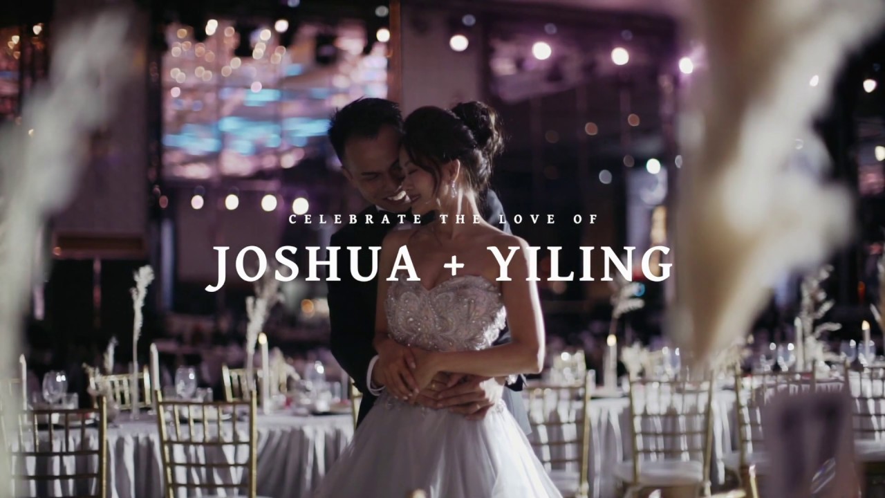 Copper Mansion Ballroom YouTube