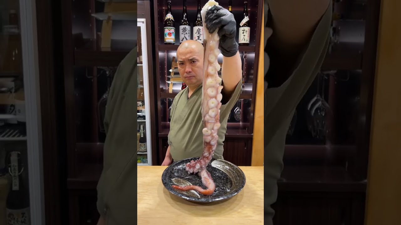 Latest Title & Thumbnail