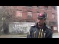 Doelow Da Pilotman - Fat Bitch (FLIGHT VIDEO) DIPSET FLIGHTZ!!!!