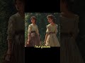 Push to full video #documentary #timeexploration #mystery #history #historymystery