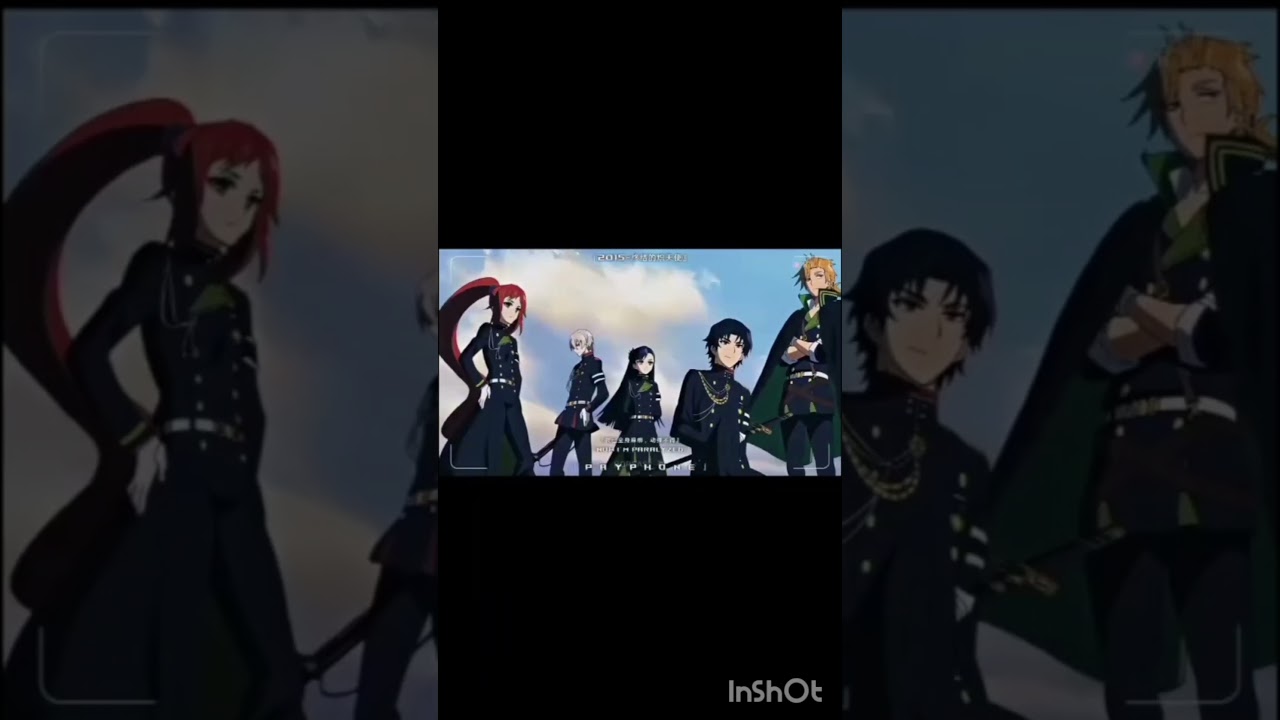 anime shorts smooth ❤️❤️🔑👻💀💀☠️☠️❤️❤️❤️