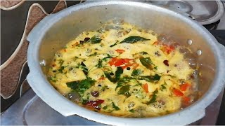 paruppu sappadu seivathu eppadi /lunch recipe/ Arisi Paruppu Sadam, /rice dal recipe/SUBTITLE