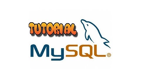 PROCEDIMIENTOS ALMACENADOS CONSULTA GENERAL Y PARTICULAR(MYSQL WORKBENCH 6.2 CE)