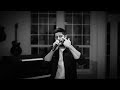SoMo - Weight (Acoustic)