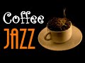  coffee time music  smooth jazz  lounge caf music to relax read study work