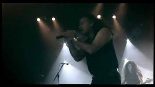 Krokus - Down the Drain (Live in Montreux 2003)