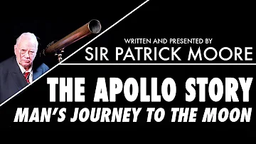 The Apollo Story (1995) - Full Movie