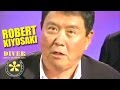 Robert Kiyosaki en Español Doblado – Matando las Vacas Sagradas del Dinero. diverdocus doblajes