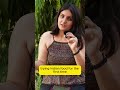 I TRIED INDIAN FOOD FOR THE FIRST TIME 😮 | Foreigners reaction on Indian things | Butter Garlic Naan