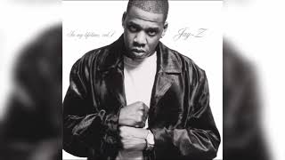 Jay-Z - Who You Wit II (Clean)