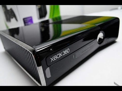 Video: Aktualizace Hefty Black Ops Pro Xbox 360