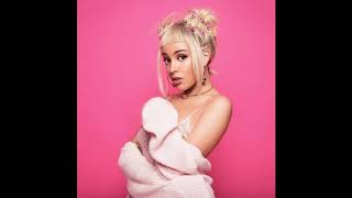 Doja Cat - Like That (feat. Gucci Mane) (Super Clean)