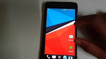 How to make your Android phone/tablet faster (100% working) without ROOT