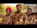 KING ZYOMO OFFICIAL FT DOKA NGULUBHI NAVWEE OFFICIAL AUDIO 