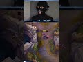 1v2 Trynda Diff Twitch Leagueoflegends Gameplay Riotgames Leagueoflegendsclips Wildrift