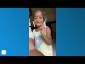 Parents of missing 4-year-old Javeayah Harris arrested