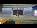 Car Shearer Tik Tok Dance GTA 4