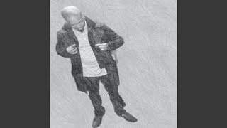 Crazy for me (feat. Dj TnT)