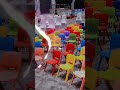 SEWA KURSI ANAK AREA JAKARTA #sewakursi #sewaalatpestabekasi #sewaalatpestabekasi