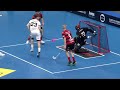 SESTŘIH | BigBoard Superfinále | Tatran vs. Mladá Boleslav