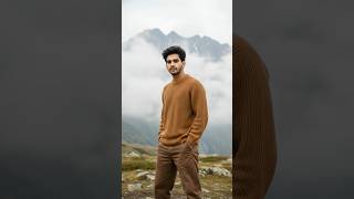 Gemini Photo Edit | Trending Instagram Photo Editing | Ai Photo Editing #ai